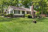 6859 Magnolia Drive - Photo 1