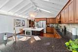 6859 Magnolia Drive - Photo 10