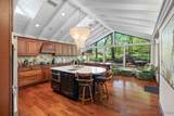6859 Magnolia Drive - Photo 12