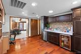 6859 Magnolia Drive - Photo 14