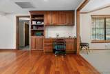 6859 Magnolia Drive - Photo 15