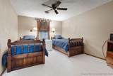 6859 Magnolia Drive - Photo 16