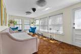 6859 Magnolia Drive - Photo 17