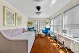 6859 Magnolia Drive - Photo 18