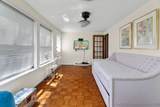 6859 Magnolia Drive - Photo 19