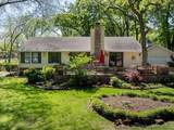 6859 Magnolia Drive - Photo 2