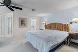 6859 Magnolia Drive - Photo 20