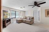 6859 Magnolia Drive - Photo 21