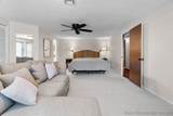 6859 Magnolia Drive - Photo 22