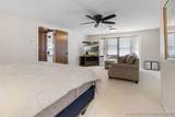 6859 Magnolia Drive - Photo 23