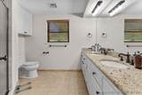 6859 Magnolia Drive - Photo 24
