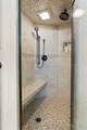 6859 Magnolia Drive - Photo 25