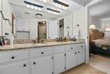 6859 Magnolia Drive - Photo 26