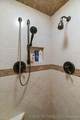 6859 Magnolia Drive - Photo 27