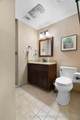 6859 Magnolia Drive - Photo 28