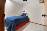 6859 Magnolia Drive - Photo 29