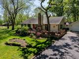 6859 Magnolia Drive - Photo 3