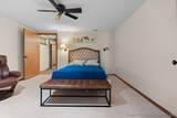 6859 Magnolia Drive - Photo 30