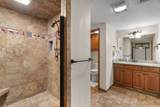 6859 Magnolia Drive - Photo 31