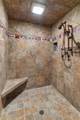 6859 Magnolia Drive - Photo 32