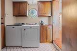 6859 Magnolia Drive - Photo 33