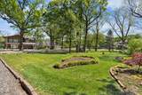 6859 Magnolia Drive - Photo 34