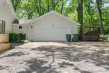 6859 Magnolia Drive - Photo 35