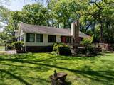 6859 Magnolia Drive - Photo 36
