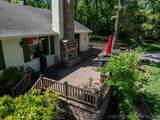 6859 Magnolia Drive - Photo 37