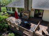 6859 Magnolia Drive - Photo 38