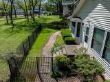 6859 Magnolia Drive - Photo 39