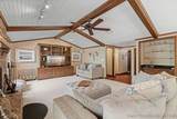 6859 Magnolia Drive - Photo 4