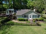 6859 Magnolia Drive - Photo 40