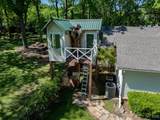 6859 Magnolia Drive - Photo 41