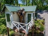 6859 Magnolia Drive - Photo 42
