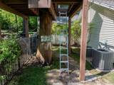 6859 Magnolia Drive - Photo 43