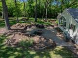 6859 Magnolia Drive - Photo 44