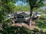 6859 Magnolia Drive - Photo 45