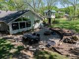 6859 Magnolia Drive - Photo 46