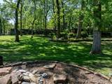 6859 Magnolia Drive - Photo 47