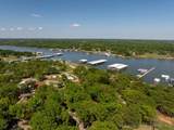 6859 Magnolia Drive - Photo 48