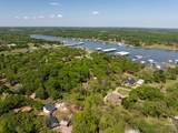 6859 Magnolia Drive - Photo 49