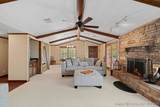 6859 Magnolia Drive - Photo 5