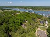 6859 Magnolia Drive - Photo 51