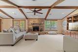 6859 Magnolia Drive - Photo 6