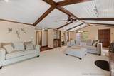 6859 Magnolia Drive - Photo 7