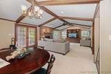 6859 Magnolia Drive - Photo 8