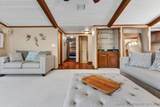 6859 Magnolia Drive - Photo 9