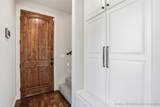 5393 184th Street - Photo 49