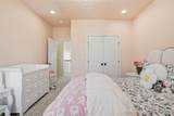 5393 184th Street - Photo 51